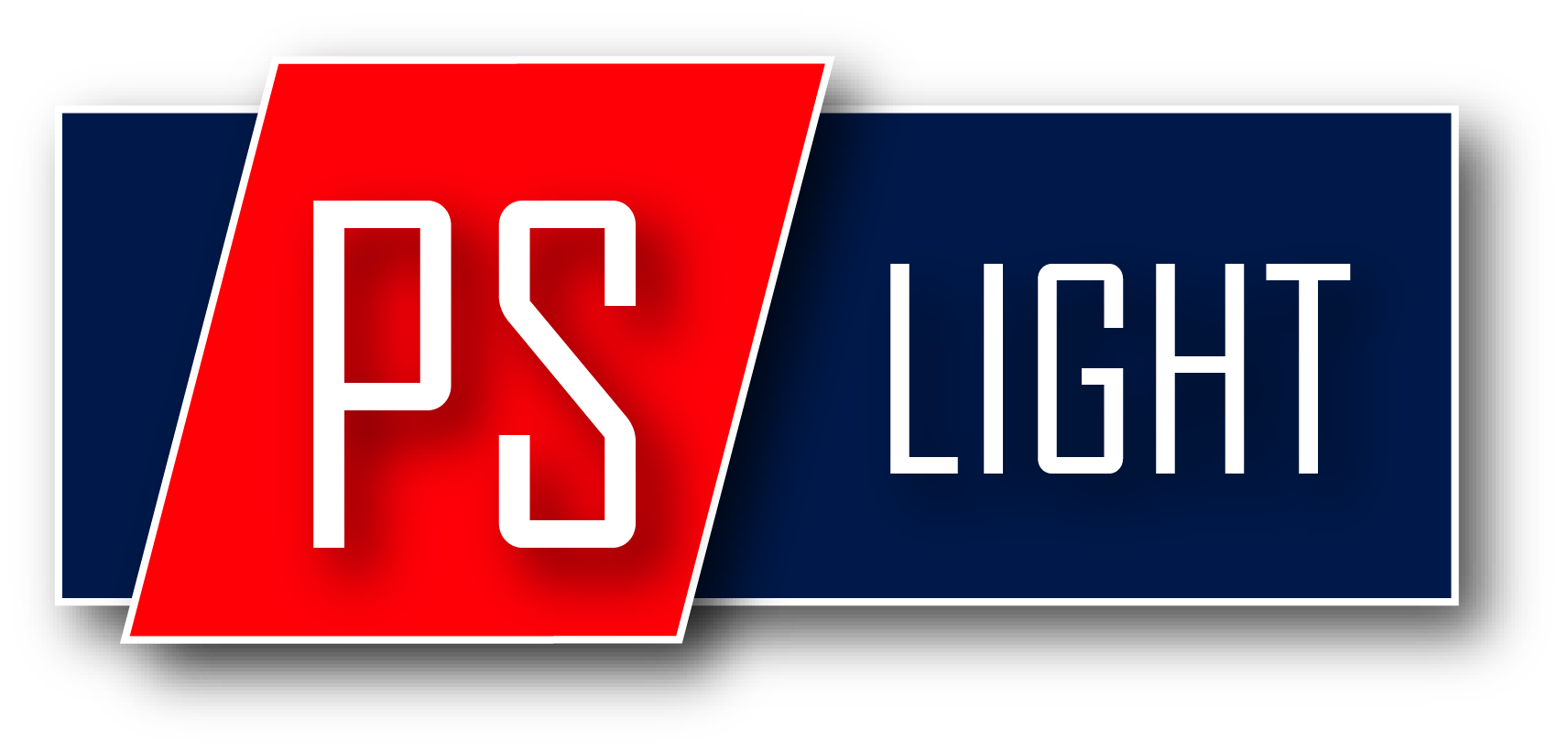 PS Light