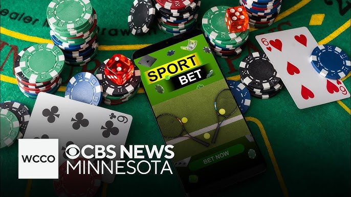 Descubra o Mundo das Apostas com betwinner 5 Descubra o Mundo das Apostas com betwinner 5