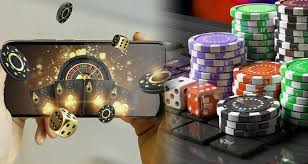 Discover the Excitement of Top UK Online Casino 20 Discover the Excitement of Top UK Online Casino 20