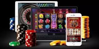 Discover the Thrills of Online Patrick Spins Casino Discover the Thrills of Online Patrick Spins Casino