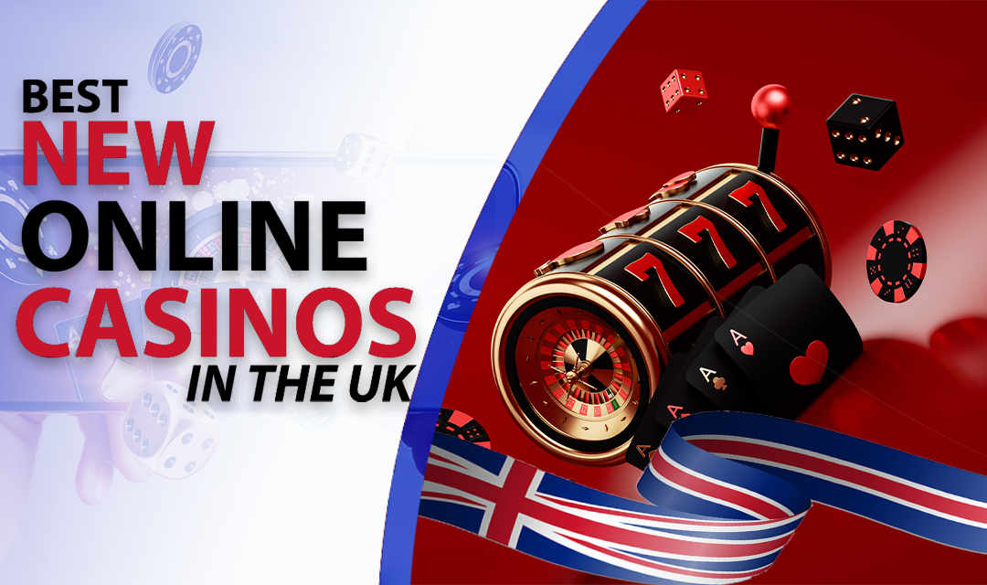 Discover the Thrills of Online Patrick Spins Casino Discover the Thrills of Online Patrick Spins Casino