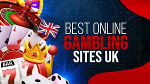 Discover the World of Memo Casino & Sportsbook Discover the World of Memo Casino & Sportsbook
