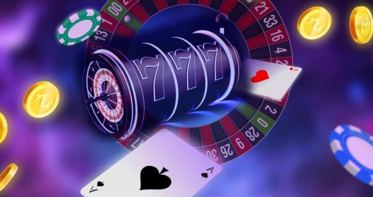 Discover the World of Memo Casino & Sportsbook Discover the World of Memo Casino & Sportsbook