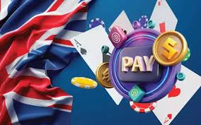 Everything You Need to Know About Casobet Everything You Need to Know About Casobet