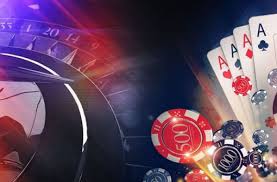 Experience the Thrill of Luxury Casino Online UK 34