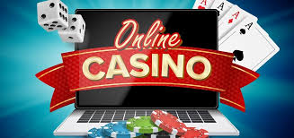 Experience the Thrill of Luxury Casino Online UK 34