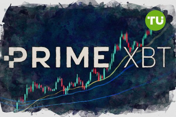 Exploring the Advantages of the PrimeXBT Platform Exploring the Advantages of the PrimeXBT Platform