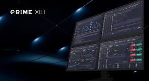 Trading Platform PrimeXBT Unlocking Crypto Trading Potential Trading Platform PrimeXBT Unlocking Crypto Trading Potential