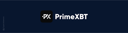 Trading Platform PrimeXBT Unlocking Crypto Trading Potential Trading Platform PrimeXBT Unlocking Crypto Trading Potential
