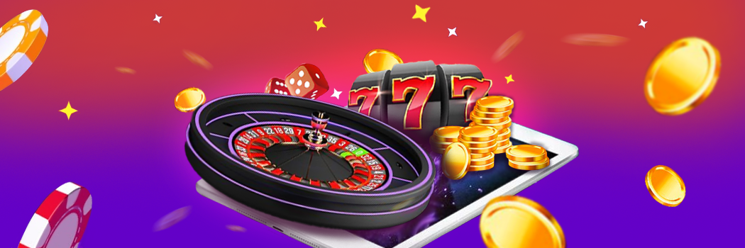 Unleashing Excitement at Spinpanda Online Casino UK Unleashing Excitement at Spinpanda Online Casino UK