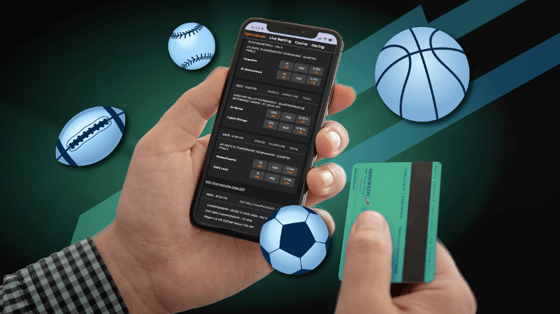 Descubra o Mundo das Apostas com 656bet Entretenimento e Oportunidade