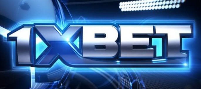 Discover the Exciting Features of the 1xbet online casino site