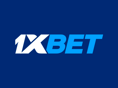 Discover the Exciting Features of the 1xbet online casino site