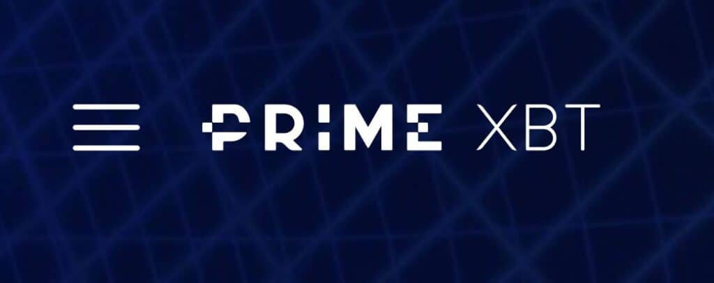 Discover the Power of Trading with App PrimeXBT Brazil