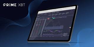 Discover the Power of Trading with App PrimeXBT Brazil