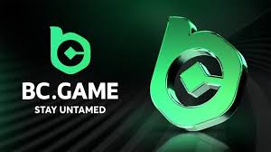 Experience the Excitement of Gaming with BC Fun Mirror Experience the Excitement of Gaming with BC Fun Mirror