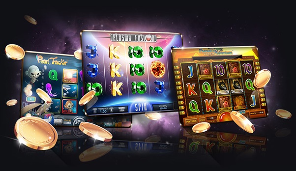 Explore the Thrills of Vegastars Casino Australia 2