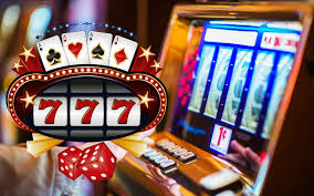 Explore the Thrills of Vegastars Casino Australia 2