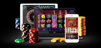 Exploring the Future of Gambling Blockchain Poker Rooms Exploring the Future of Gambling Blockchain Poker Rooms