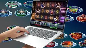 Exploring the Future of Gambling Blockchain Poker Rooms Exploring the Future of Gambling Blockchain Poker Rooms