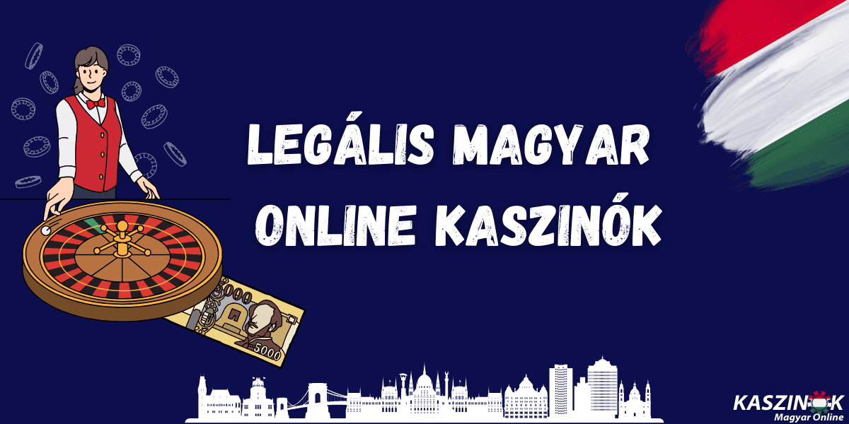 Fedezd fel a legjobb visa online kaszinók világát 4