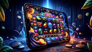 Fedezd fel az online casino oldalak előnyeit