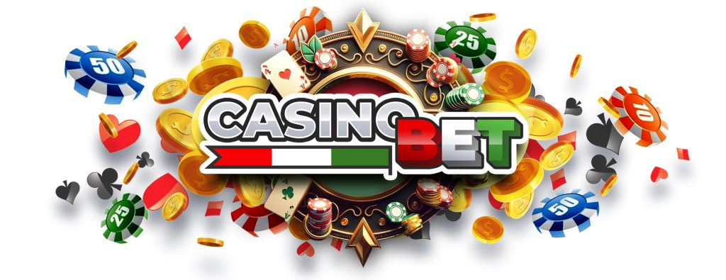 Fedezd fel az online casino oldalak előnyeit