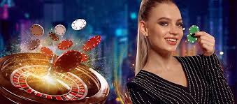 Fedezd fel az online casino oldalak előnyeit