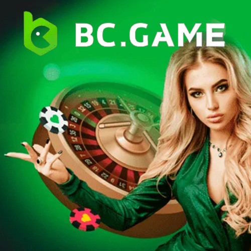 Is BC.Game Legit Exploring the Legitimacy of the Online Casino