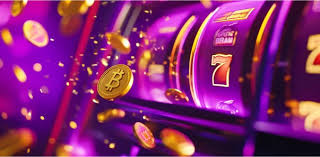 Погружение в мир wowbet игры Ваш гид по азартным развлечениям