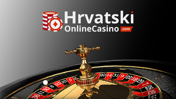 Sigurna Online Casina za Pravi - Vaš vodič u svijetu kockanja Sigurna Online Casina za Pravi - Vaš vodič u svijetu kockanja