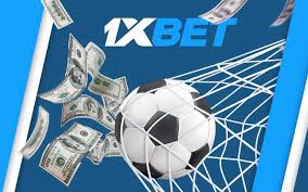 Ultimate Guide to 1xBet Download APP Experience Betting on the Go Ultimate Guide to 1xBet Download APP Experience Betting on the Go