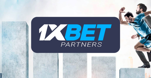 Ultimate Guide to 1xBet Download APP Experience Betting on the Go Ultimate Guide to 1xBet Download APP Experience Betting on the Go
