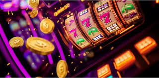 wowbet официальный сайт - Обзор и особенности