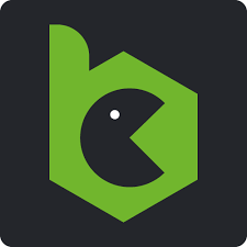 Зеркала ВСGame Как их использовать и найти